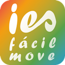 IesFácil Move! APK