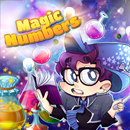 Magic Numbers APK