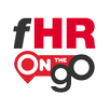 Formulahr - Mobile APK