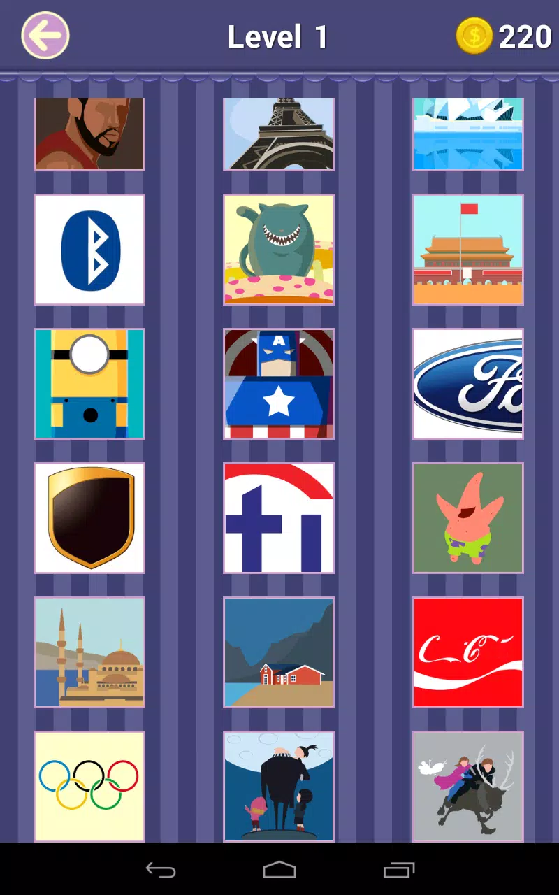 Poptropica Roblox Android Icomania Guess The Icon Quiz, Tips, blue, game, text png