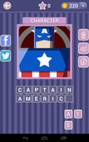 Icomania - Guess the Icon 截图 2