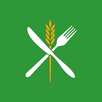 APK Gluten Free Expert Foligno