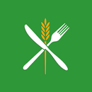 Gluten Free Expert Foligno APK