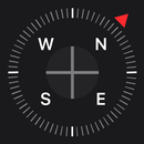 iCompass: Compass Housing APK