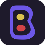 B Icon Pack