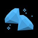 Generador FF APK