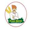 Kisan Bazzar APK