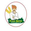 Kisan Bazzar icon