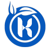 Krishimall APK