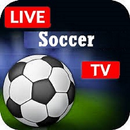 SportsLive: Football Events APK