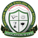 MOTHER BLESS ENGLISH SCHOOL
