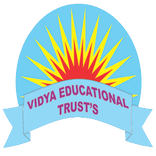 GNYANDEEP MULTIPURPOSE SCHOOL