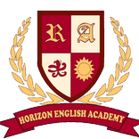 Horizon English Academy