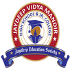 Jaydeep Vidya Mandir High Scho APK