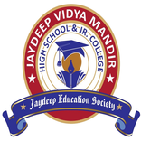 Jaydeep Vidya Mandir High Scho