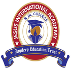Jesus International Academy icon