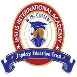 Jesus International Academy