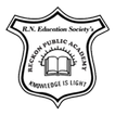 Reckon Public Academy & Degree icon