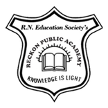 Reckon Public Academy & Degree