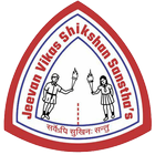 SHRI S.T. KADAM VIDYALAYA icon