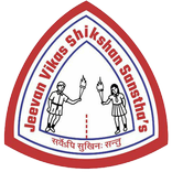 SHRI S.T. KADAM VIDYALAYA