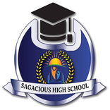 Sagacious High School