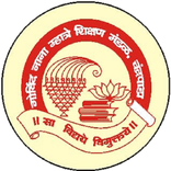 SHANTI GOVIND HIGH SCHOOL