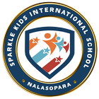 SPARKLE KIDS SCHOOL (CBSE) icon