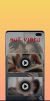 Actress Hot official poster