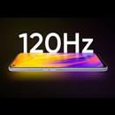 120Hz tester APK