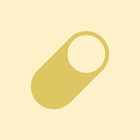 Dynamic light A12 icon pack biểu tượng