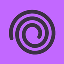 Dynamic Material You icon pack APK