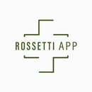 Rossetti App aplikacja