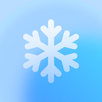 Frosty Icons Pack APK