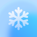 Frosty Icons Pack APK
