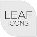 Leaf Icons APK