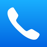 연락처 - 전화 통화 앱