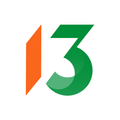 MIUI 13 Icon Pack