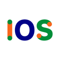 IOS Icon Pack