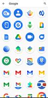 Pixel Icon Pack poster