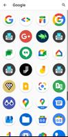 Pixel Icon Pack screenshot 1