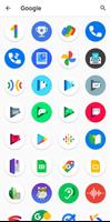 Pixel Icon Pack screenshot 2