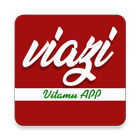 Viazi Mobile App biểu tượng