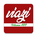Viazi Mobile App