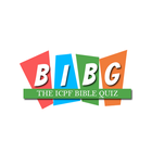 BibG - BibleGyan - Bible Quiz  আইকন