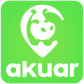 Akuar