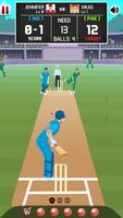 World Cricket Game Champion Screenshot 3