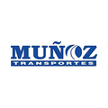 T. Muñoz App