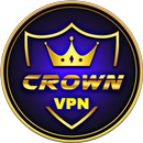 CROWN VPN PRO APK