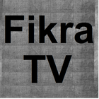 FikraTV icon